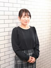 ソウダスイ(Soudasui) 猿田 真代
