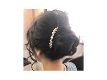 ティアラ 白金台(Tiara)