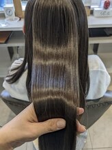 ホワイト テラス(White Terrace)