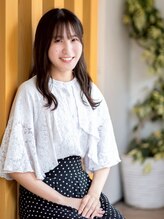 ベリテ 津田沼駅前店(verite) 藤城　春香 【津田沼】