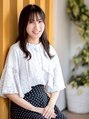 ベリテ 津田沼駅前店(verite) 藤城 春香 【津田沼】