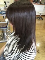 セェリーニ レイヤー