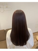 リコット 与野(Liecot)&nbsp;ロングレイヤー