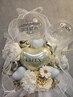 ☆5口コミ投稿していただいた方！次回ミニSH&ミニTRプレゼント