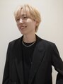 マージュ ギンザ(marju GINZA) 佐藤 磨哉