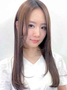 ウィズ 船橋習志野店(Wiz) フェイスレイヤー