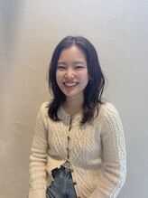 リヤン(Le lien) 柳川 沙羅