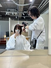 セルニ 福島(SELNI)