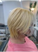 ショートカット