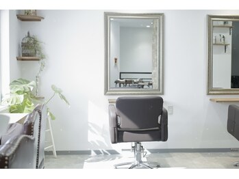 uchla 池袋 by rcid【ウクラ】