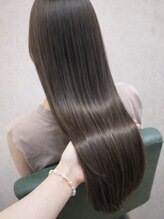 アース 宮崎昭栄店(EARTH)