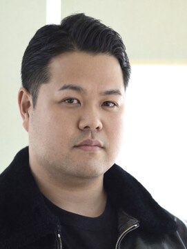 にもう スリックバック　クラシック