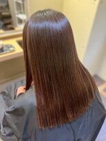 リコ 堺東(LICO)&nbsp;☆