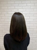 インパークス 駒込店(INPARKS)&nbsp;ナチュラルセミディ［駒込］