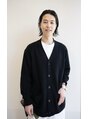 トッカ 柏店(tocca) 川面 皓平