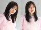 アース 青葉台店(HAIR&MAKE EARTH)の写真