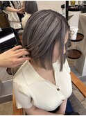 シャドウルーツ