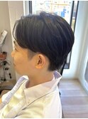万能センターパート
