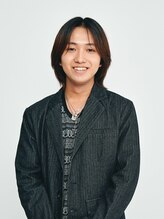 サンク 原宿 表参道(cinq) 矢嶋 純己
