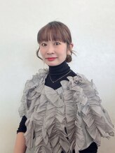 ノリス 幕張(Noris)&nbsp;HIROMI ひろみ