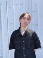 ソヨン 松本庄内店(SOYON)&nbsp;林 真人