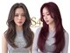 S4ヘアープロデュース(S4 hair produce)の写真