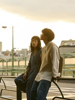 デュッカ(ducca)&nbsp;ducca 2026 Autumn