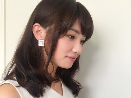 アヴァンテ AVANTIの写真