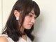 アヴァンテ AVANTIの写真