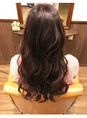 【TWILIGHT×トワイライト】イルミナカラー