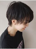 可愛い女子