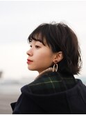 重軽ウェーブ