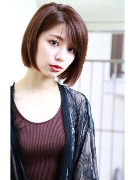 モードケイズ　心斎橋店　MODE K's アディクシー