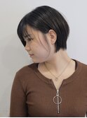 きむらくんのショート