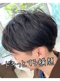 万人ウケアップバンク
