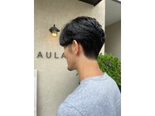アウラ(AULA)