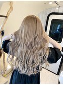 ◆ASIA◆ extension