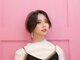 ヘアークリエイト ポルタ(hair create PORTA)の写真