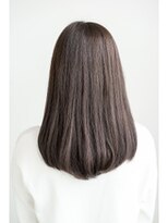 バレル 天王寺阿倍野店(Barrel)&nbsp;【Barrel 天王寺 阿倍野】ロングスタイル３