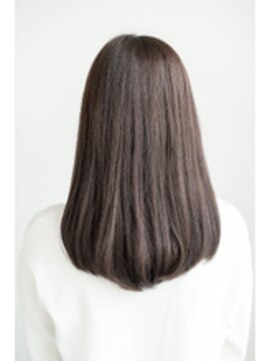 バレル 天王寺阿倍野店(Barrel) 【Barrel 天王寺 阿倍野】ロングスタイル３