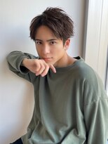 ツーダブルバイフィフス 茶屋町店(WW.. by fifth)&nbsp;twm