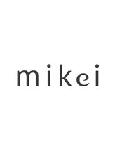 mikei【ミケイ】