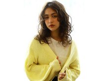 ヘアーステーション オールドストリート 西明石店(hair station Old Street)