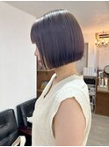 bob♪/郷久保