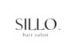 シロ(SILLO.)の写真
