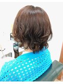 nine/村松