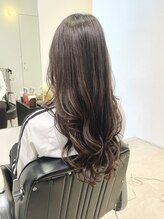 フレームポルト 並木通り店(FRAME porto)