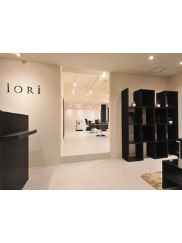 【女の子お子様カット＋3STEPトリートメント￥3850】女の子の可愛いを応援☆ママもお子様も一緒に綺麗に♪