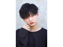 ヘッドストック 大和八木店(HEAD STOCK)