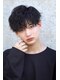 ヘッドストック 大和八木店(HEAD STOCK)の写真/【口コミ多数のHEAD STOCK】王道マッシュ・ツーブロック・韓国風・ツイストパーマなど！お手頃プライスで◎